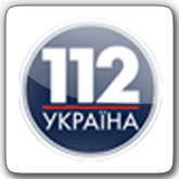 смотреть онлайн 112 украина hdtv