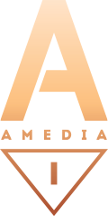 amedia 1 тв онлайн