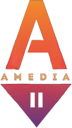 amedia 2 тв онлайн