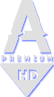 amedia premium hd тв онлайн