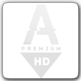 смотреть amedia premium hd онлайн