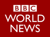 bbc world news on-line
