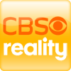 смотреть CBS Reality онлайн