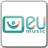 смотреть eu music онлайн