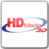 смотреть hd media 3d онлайн