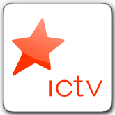 смотреть онлайн ictv