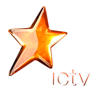 смотреть ICTV онлайн