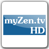 Смотреть онлайн MyZen TV HD