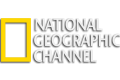 смотреть national geographic channel тв онлайн