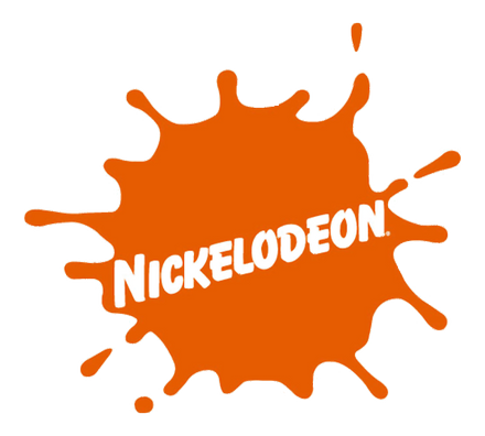 Nickelodeon hd онлайн