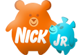 смотреть Nick Jr. тв онлайн