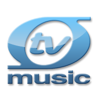 смотреть O-TV Muzic онлайн