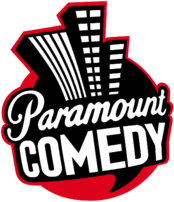 paramount comedy тв онлайн