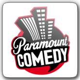 смотреть paramount comedy онлайн