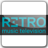 смотреть retro music tv онлайн