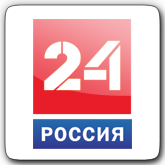смотреть россия 24 онлайн