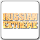 смотреть онлайн русский экстрим