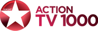 tv1000 action онлайн