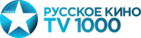 tv1000 русское кино онлайн