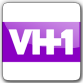 смотреть vh1 european онлайн