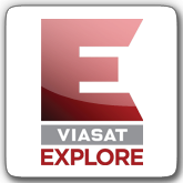 смотреть viasat explore онлайн