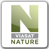 смотреть viasat nature онлайн