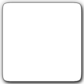 смотреть онлайн world fashion