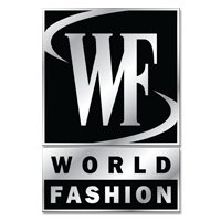 смотреть World Fashion онлайн