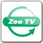 смотреть онлайн zoo tv