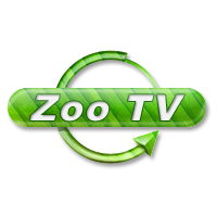 zoo tv онлайн