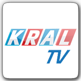 смотреть онлайн Kral TV HD