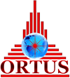 ORTUS GLOBAL