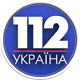 112 Украина тв онлайн