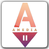 смотреть amedia 2 онлайн