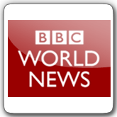 смотреть bbc world news онлайн