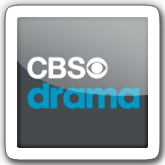 смотреть cbs drama онлайн