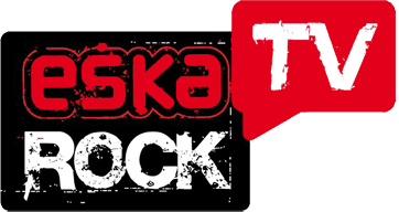 eska rock tv онлайн