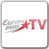 смотреть europa plus tv онлайн