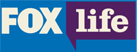 Телеканал Fox Life. Fox Life логотип. Fox Life 2014.
