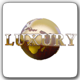 смотреть онлайн luxury