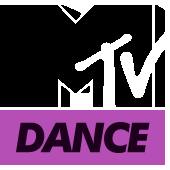 mtv dance тв онлайн