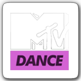 смотреть mtv dance онлайн