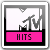смотреть mtv hits онлайн