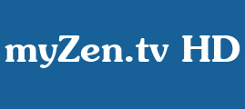 смотреть MyZen TV HD онлайн