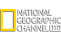 national geographic channel hd онлайн