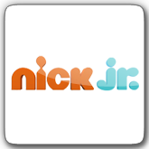 смотреть онлайн nickjr
