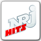 смотреть онлайн nrj hits tv