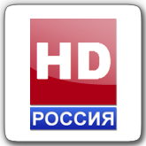смотреть россия hd онлайн