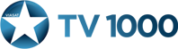 tv1000 тв онлайн