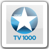 смотреть онлайн tv1000